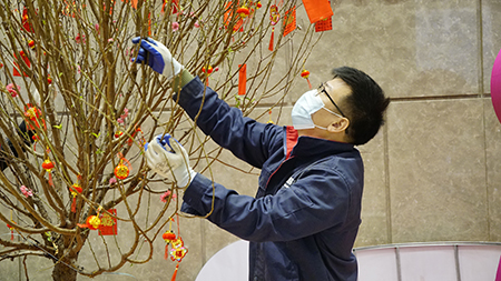 ��ҳ| 918�����ü����й��ٷ���վ