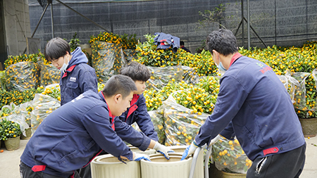 ��ҳ| 918�����ü����й��ٷ���վ