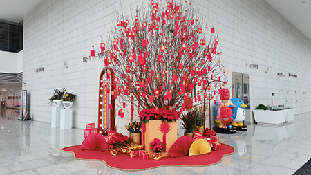 ��ҳ| 918�����ü����й��ٷ���վ