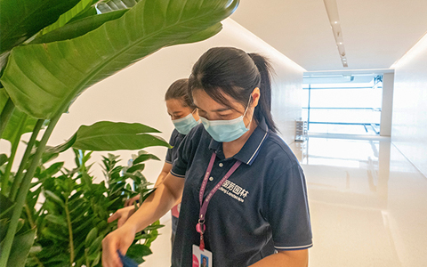 ��ҳ| 918�����ü����й��ٷ���վ