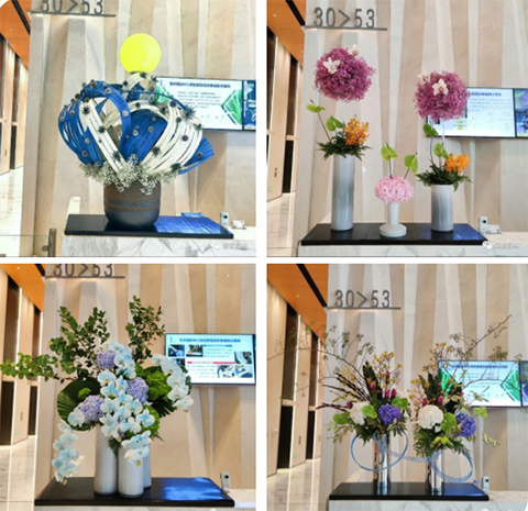 ��ҳ| 918�����ü����й��ٷ���վ