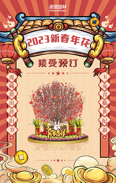 ��ҳ| 918�����ü����й��ٷ���վ