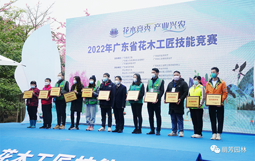 ��ҳ| 918�����ü����й��ٷ���վ