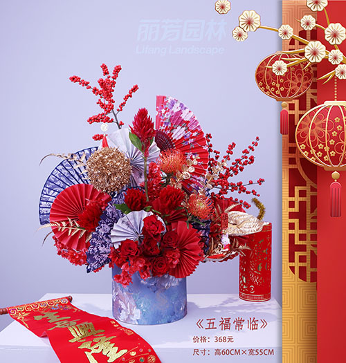 ��ҳ| 918�����ü����й��ٷ���վ