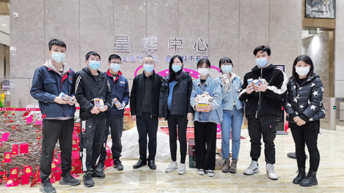 ��ҳ| 918�����ü����й��ٷ���վ