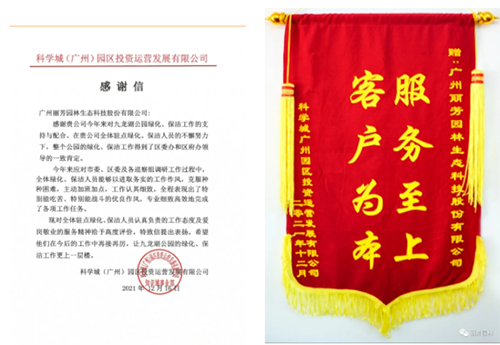 ��ҳ| 918�����ü����й��ٷ���վ