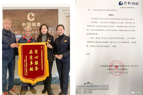 ��ҳ| 918�����ü����й��ٷ���վ