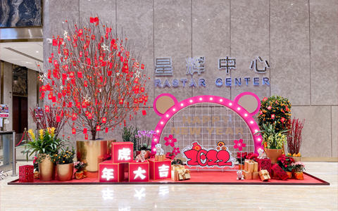 ��ҳ| 918�����ü����й��ٷ���վ