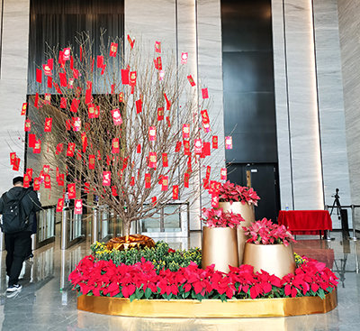 ��ҳ| 918�����ü����й��ٷ���վ