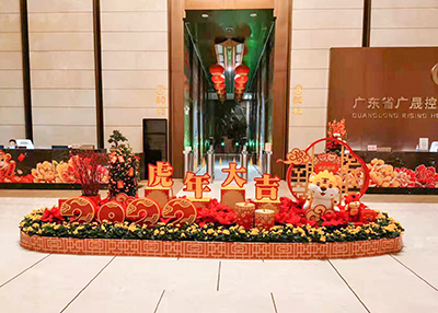 ��ҳ| 918�����ü����й��ٷ���վ