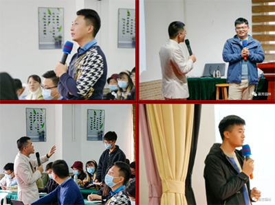 ��ҳ| 918�����ü����й��ٷ���վ