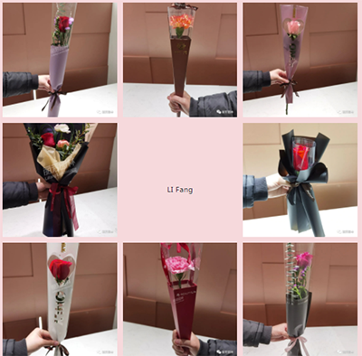 ��ҳ| 918�����ü����й��ٷ���վ