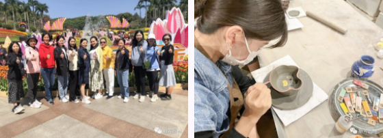 ��ҳ| 918�����ü����й��ٷ���վ