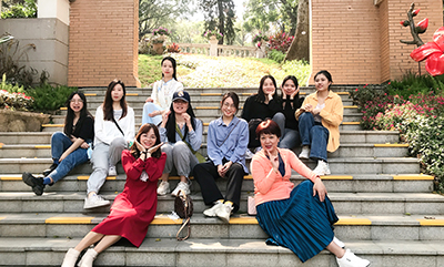 ��ҳ| 918�����ü����й��ٷ���վ