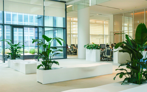 ��ҳ| 918�����ü����й��ٷ���վ