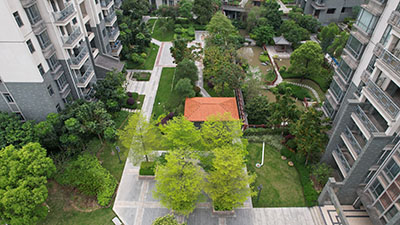 ��ҳ| 918�����ü����й��ٷ���վ