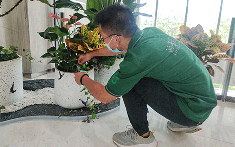 ��ҳ| 918�����ü����й��ٷ���վ