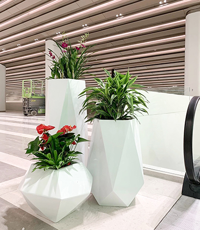 ��ҳ| 918�����ü����й��ٷ���վ