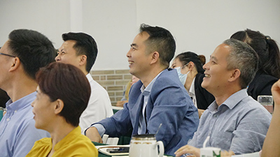 ��ҳ| 918�����ü����й��ٷ���վ