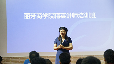 ��ҳ| 918�����ü����й��ٷ���վ