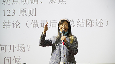 ��ҳ| 918�����ü����й��ٷ���վ