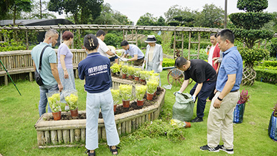 ��ҳ| 918�����ü����й��ٷ���վ