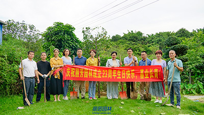 ��ҳ| 918�����ü����й��ٷ���վ