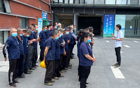 ��ҳ| 918�����ü����й��ٷ���վ