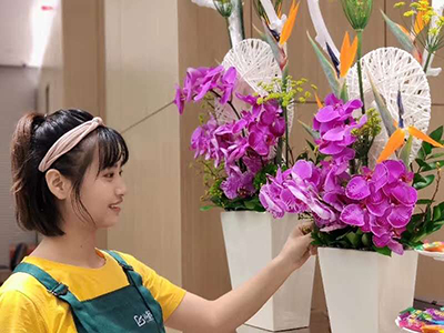 ��ҳ| 918�����ü����й��ٷ���վ