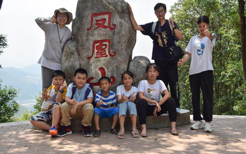 ��ҳ| 918�����ü����й��ٷ���վ