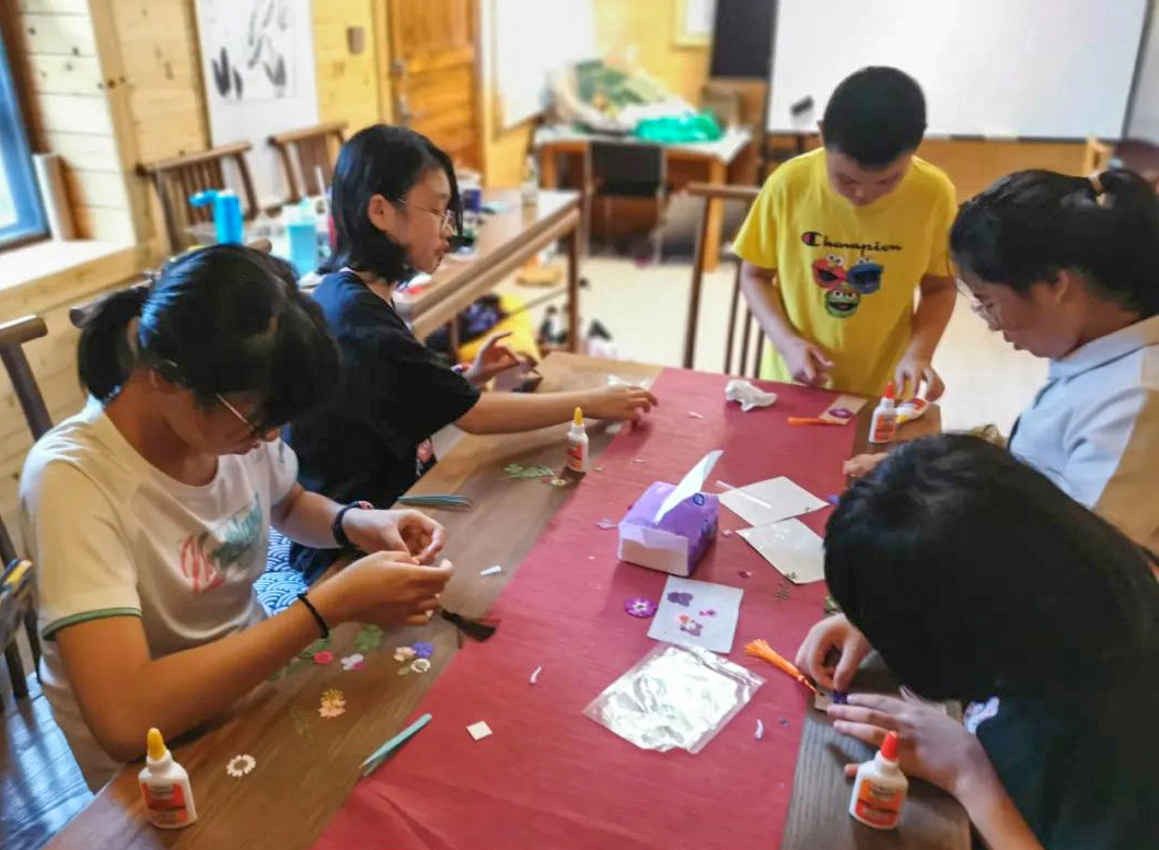 ��ҳ| 918�����ü����й��ٷ���վ