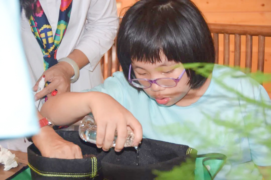 ��ҳ| 918�����ü����й��ٷ���վ