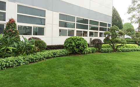 ��ҳ| 918�����ü����й��ٷ���վ