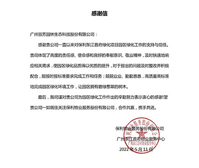 ��ҳ| 918�����ü����й��ٷ���վ