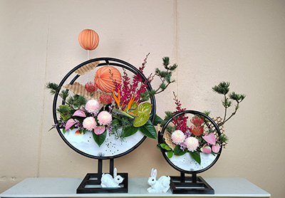 ��ҳ| 918�����ü����й��ٷ���վ