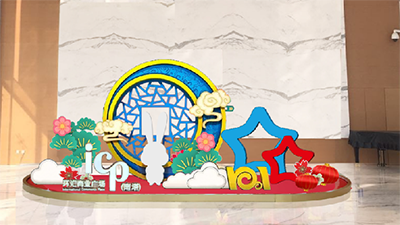 ��ҳ| 918�����ü����й��ٷ���վ