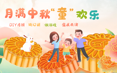 ��ҳ| 918�����ü����й��ٷ���վ