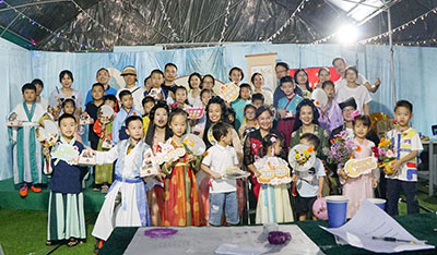 ��ҳ| 918�����ü����й��ٷ���վ