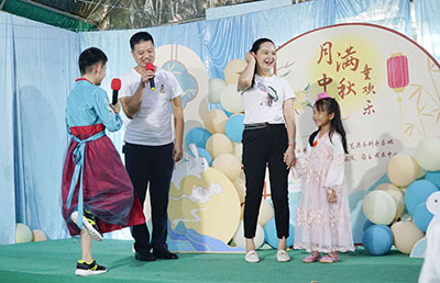 ��ҳ| 918�����ü����й��ٷ���վ