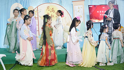 ��ҳ| 918�����ü����й��ٷ���վ