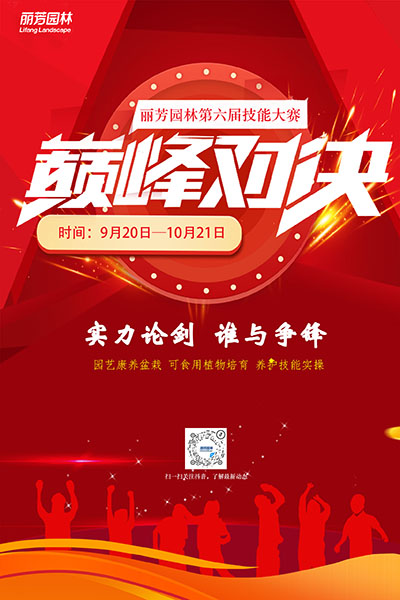 ��ҳ| 918�����ü����й��ٷ���վ