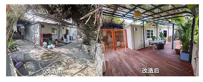 ��ҳ| 918�����ü����й��ٷ���վ