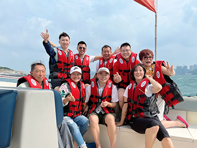 ��ҳ| 918�����ü����й��ٷ���վ