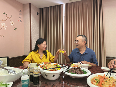 ��ҳ| 918�����ü����й��ٷ���վ