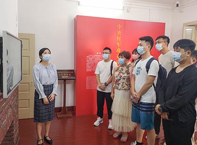 ��ҳ| 918�����ü����й��ٷ���վ