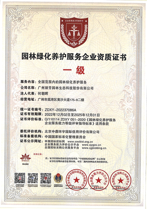 ��ҳ| 918�����ü����й��ٷ���վ