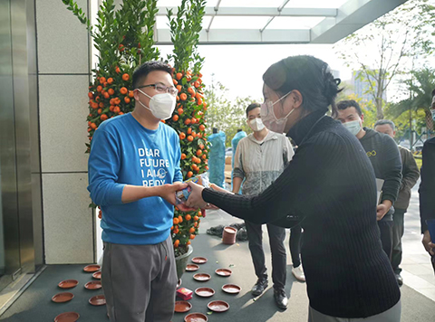 ��ҳ| 918�����ü����й��ٷ���վ