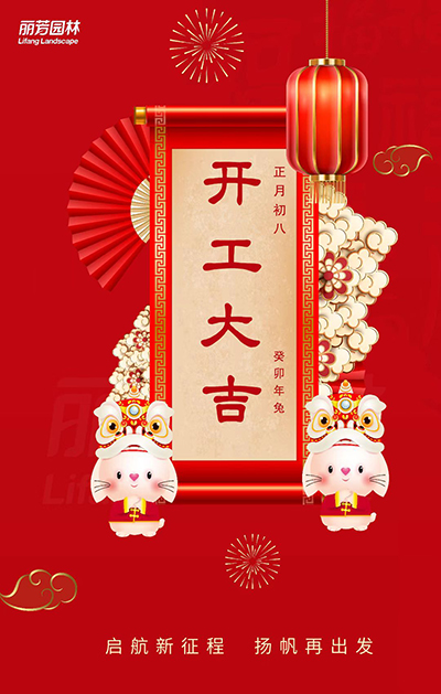 ��ҳ| 918�����ü����й��ٷ���վ