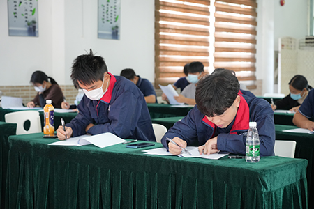 ��ҳ| 918�����ü����й��ٷ���վ