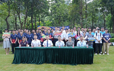 ��ҳ| 918�����ü����й��ٷ���վ